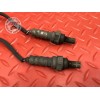 Sonde lambda Bmw R1200 RT 2005 à 2009