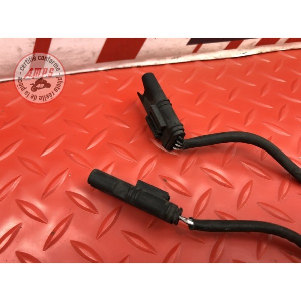 Sonde lambda Bmw R1200 RT 2005 à 2009