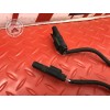 Sonde lambda Bmw R1200 RT 2005 à 2009