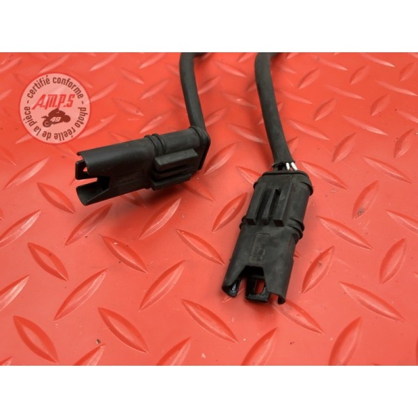 Sonde lambda Bmw R1200 RT 2005 à 2009