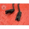 Sonde lambda Bmw R1200 RT 2005 à 2009