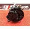 Alternateur Bmw R1200 RT 2005 à 2009