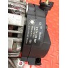 Alternateur Bmw R1200 RT 2005 à 2009