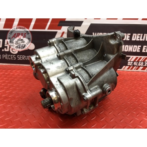 Boite de vitesse Bmw R1200 RT 2005 à 2009