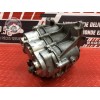Boite de vitesse Bmw R1200 RT 2005 à 2009