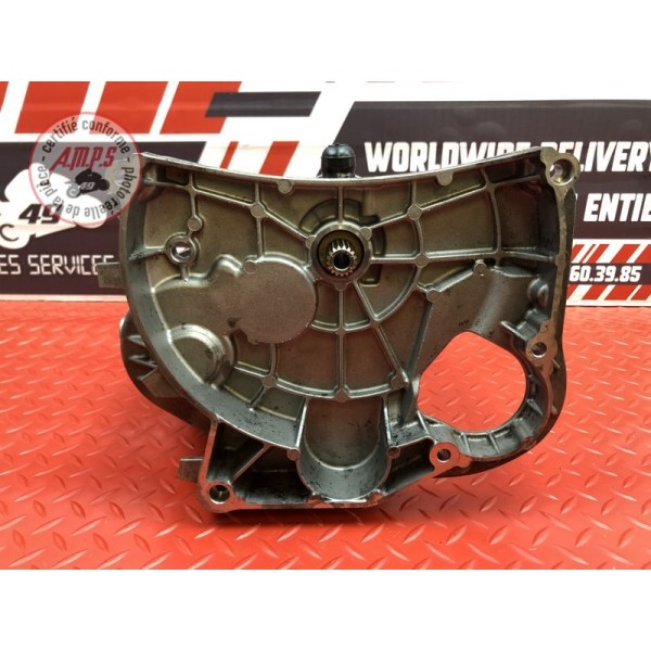 Boite de vitesse Bmw R1200 RT 2005 à 2009