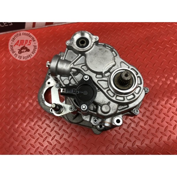 Boite de vitesse Bmw R1200 RT 2005 à 2009