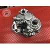 Boite de vitesse Bmw R1200 RT 2005 à 2009