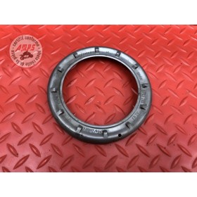 Bride de pompe a essence 