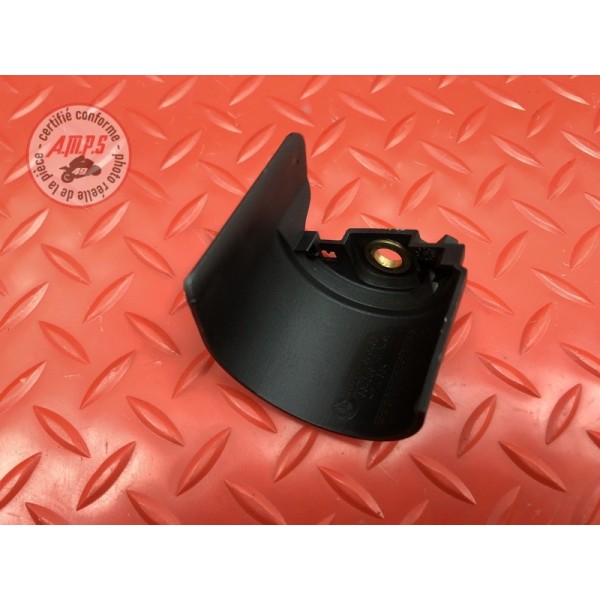 Cache démarreur Bmw R1200 RT 2005 à 2009