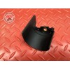 Cache démarreur Bmw R1200 RT 2005 à 2009