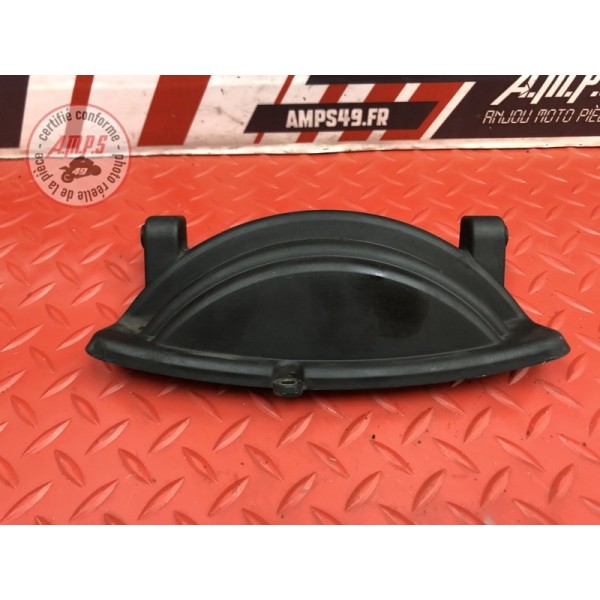 Cache embrayage Bmw R1200 RT 2005 à 2009