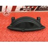 Cache embrayage Bmw R1200 RT 2005 à 2009