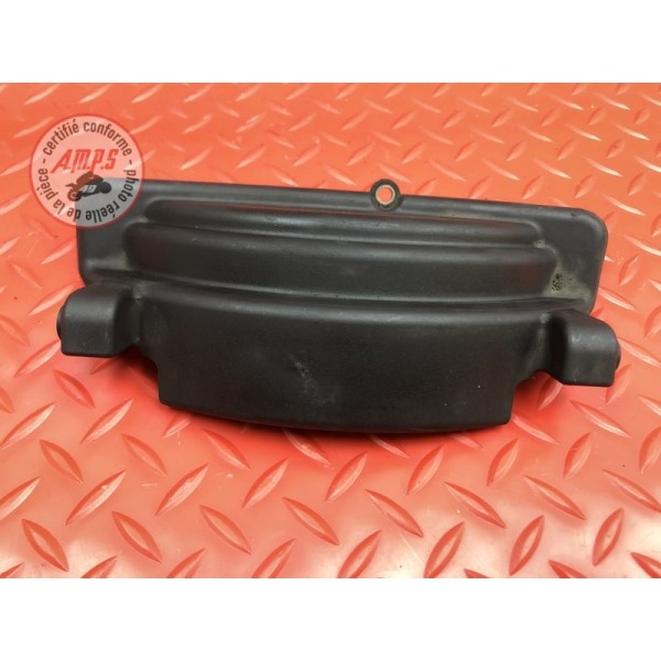 Cache embrayage Bmw R1200 RT 2005 à 2009