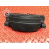 Cache embrayage Bmw R1200 RT 2005 à 2009