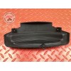 Cache embrayage Bmw R1200 RT 2005 à 2009