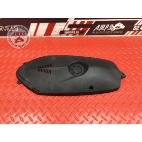 Cache moteur Bmw R1200 RT 2005 à 2009
