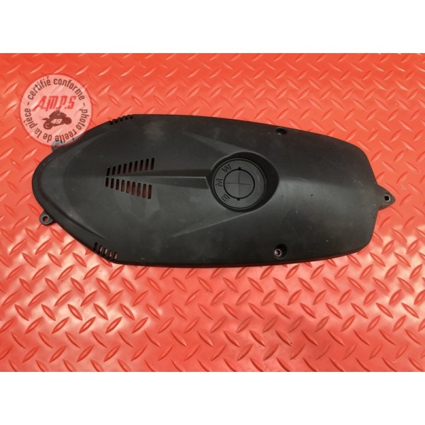 Cache moteur Bmw R1200 RT 2005 à 2009
