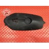 Cache moteur Bmw R1200 RT 2005 à 2009