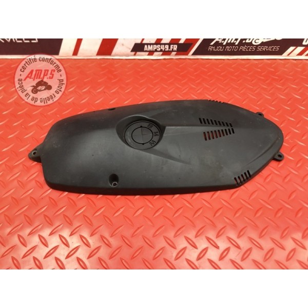 Cache moteur Bmw R1200 RT 2005 à 2009