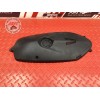 Cache moteur Bmw R1200 RT 2005 à 2009