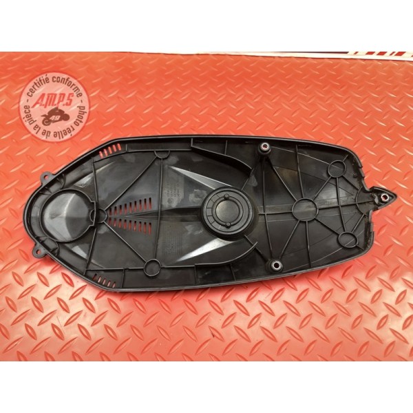 Cache moteur Bmw R1200 RT 2005 à 2009