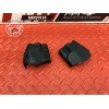 Cache sur rampe Bmw R1200 RT 2005 à 2009
