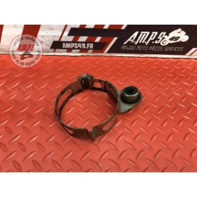 Collier de collecteur Bmw R1200 RT 2005 à 2009