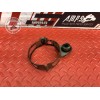 Collier de collecteur Bmw R1200 RT 2005 à 2009