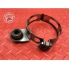Collier de collecteur Bmw R1200 RT 2005 à 2009