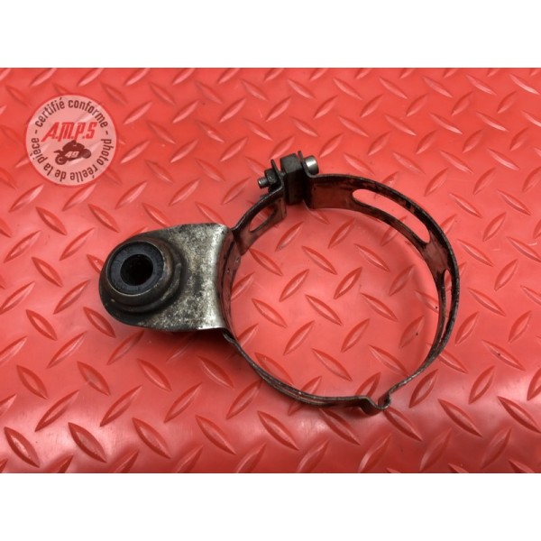 Collier de collecteur Bmw R1200 RT 2005 à 2009