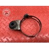 Collier de collecteur Bmw R1200 RT 2005 à 2009