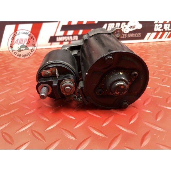 Démarreur Bmw R1200 RT 2005 à 2009