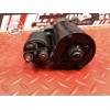 Démarreur Bmw R1200 RT 2005 à 2009