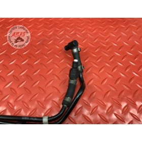 Injecteur supérieur 