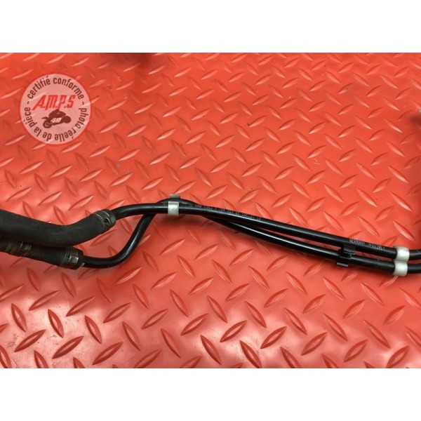 Injecteur supérieur Bmw R1200 RT 2005 à 2009
