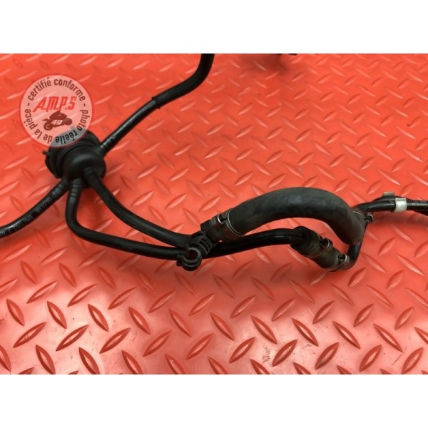 Injecteur supérieur Bmw R1200 RT 2005 à 2009
