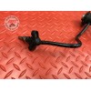Injecteur supérieur Bmw R1200 RT 2005 à 2009