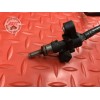 Injecteur supérieur Bmw R1200 RT 2005 à 2009