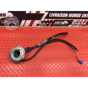 Jauge a carburant Bmw R1200 RT 2005 à 2009