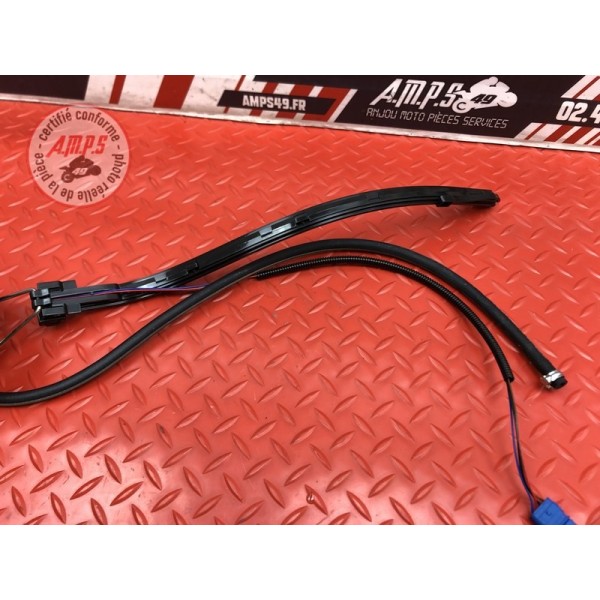 Jauge a carburant Bmw R1200 RT 2005 à 2009