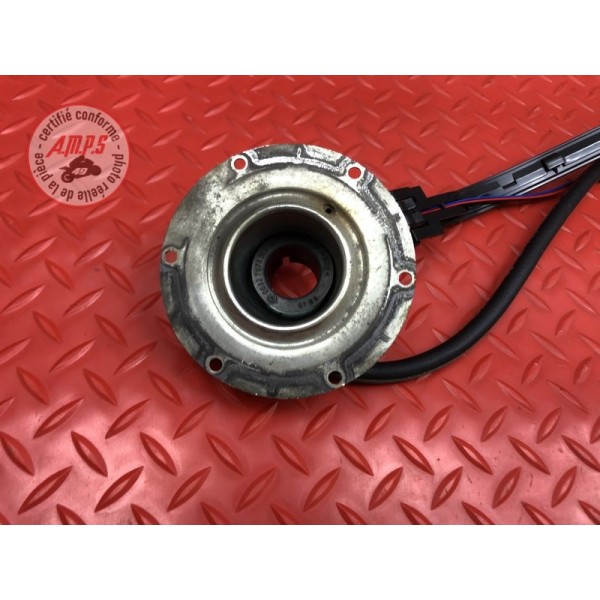 Jauge a carburant Bmw R1200 RT 2005 à 2009