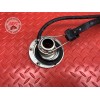 Jauge a carburant Bmw R1200 RT 2005 à 2009