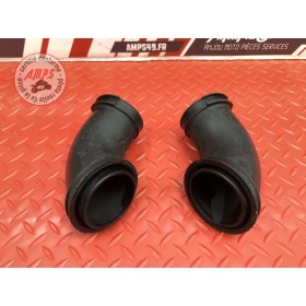 Manchon de boite a air 