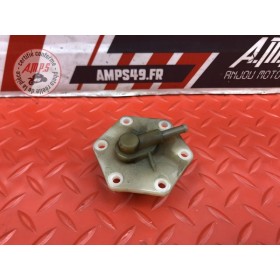 Mise a l'air de reservoir Bmw R1200 RT 2005 à 2009