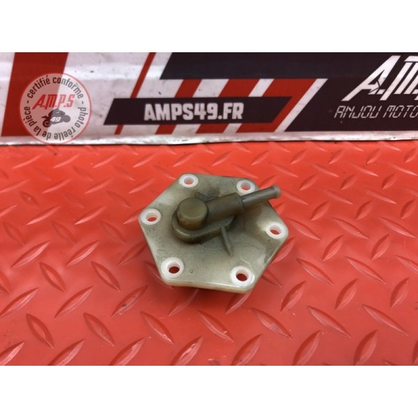 Mise a l'air de reservoir Bmw R1200 RT 2005 à 2009