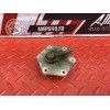Mise a l'air de reservoir Bmw R1200 RT 2005 à 2009