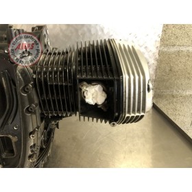 Moteur Bmw R1200 RT 2005 à 2009