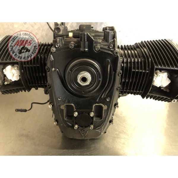 Moteur Bmw R1200 RT 2005 à 2009