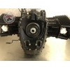 Moteur Bmw R1200 RT 2005 à 2009